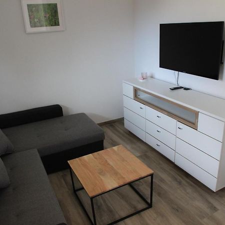 Ferienwohnung Gasthof Lowen Kappel-Grafenhausen Ngoại thất bức ảnh